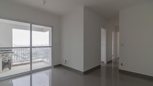 imagem 1 - Apartamento com 3 dormitórios à venda, 65 m² por R$ 600.000,00 - Santa Maria - Santo André/SP imagem 1 - Apartamento com 3 dormitórios à venda, 65 m² por R$ 600.000,00 - Santa Maria - Santo André/SP