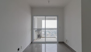 imagem 2 - Apartamento com 3 dormitórios à venda, 65 m² por R$ 600.000,00 - Santa Maria - Santo André/SP imagem 2 - Apartamento com 3 dormitórios à venda, 65 m² por R$ 600.000,00 - Santa Maria - Santo André/SP