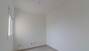 imagem 5 - Apartamento com 3 dormitórios à venda, 65 m² por R$ 600.000,00 - Santa Maria - Santo André/SP imagem 5 - Apartamento com 3 dormitórios à venda, 65 m² por R$ 600.000,00 - Santa Maria - Santo André/SP