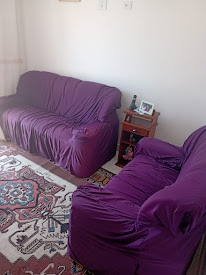 imagem 5 - Sobrado à venda, 133 m² por R$ 425.000,00 - Jardim Irene - Santo André/SP imagem 5 - Sobrado à venda, 133 m² por R$ 425.000,00 - Jardim Irene - Santo André/SP