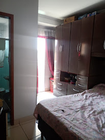 imagem 2 - Sobrado à venda, 133 m² por R$ 425.000,00 - Jardim Irene - Santo André/SP imagem 2 - Sobrado à venda, 133 m² por R$ 425.000,00 - Jardim Irene - Santo André/SP