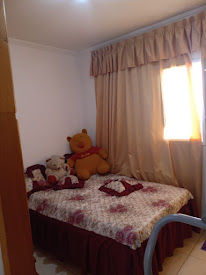 imagem 3 - Sobrado à venda, 133 m² por R$ 425.000,00 - Jardim Irene - Santo André/SP imagem 3 - Sobrado à venda, 133 m² por R$ 425.000,00 - Jardim Irene - Santo André/SP