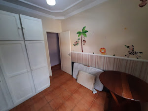 imagem 4 - Casa à venda, 140 m² por R$ 600.000,00 - Centreville - Santo André/SP imagem 4 - Casa à venda, 140 m² por R$ 600.000,00 - Centreville - Santo André/SP