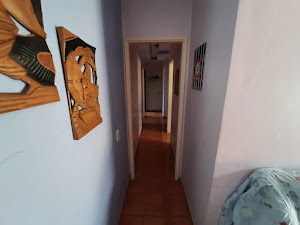 imagem 1 - Casa à venda, 140 m² por R$ 600.000,00 - Centreville - Santo André/SP imagem 1 - Casa à venda, 140 m² por R$ 600.000,00 - Centreville - Santo André/SP