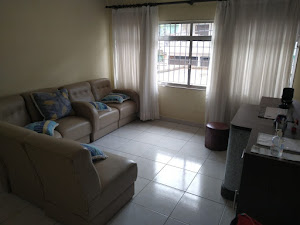 imagem 1 - Casa com 2 dormitórios, 173 m² - venda por R$ 535.000,00 ou aluguel por R$ 3.420,00/mês - Vila Humaitá - Santo André/SP imagem 1 - Casa com 2 dormitórios, 173 m² - venda por R$ 535.000,00 ou aluguel por R$ 3.420,00/mês - Vila Humaitá - Santo André/SP