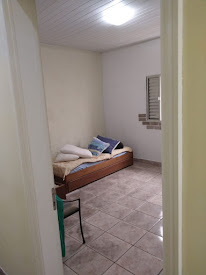 imagem 2 - Casa com 2 dormitórios, 173 m² - venda por R$ 535.000,00 ou aluguel por R$ 3.420,00/mês - Vila Humaitá - Santo André/SP imagem 2 - Casa com 2 dormitórios, 173 m² - venda por R$ 535.000,00 ou aluguel por R$ 3.420,00/mês - Vila Humaitá - Santo André/SP