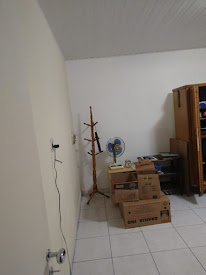 imagem 5 - Casa com 2 dormitórios, 173 m² - venda por R$ 535.000,00 ou aluguel por R$ 3.420,00/mês - Vila Humaitá - Santo André/SP imagem 5 - Casa com 2 dormitórios, 173 m² - venda por R$ 535.000,00 ou aluguel por R$ 3.420,00/mês - Vila Humaitá - Santo André/SP