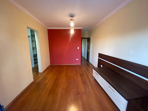 imagem 5 - Sobrado com 3 dormitórios, 180 m² - venda por R$ 650.000,00 ou aluguel por R$ 3.604,16/mês - Vila América - Santo André/SP imagem 5 - Sobrado com 3 dormitórios, 180 m² - venda por R$ 650.000,00 ou aluguel por R$ 3.604,16/mês - Vila América - Santo André/SP