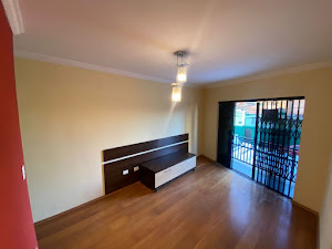 imagem 4 - Sobrado com 3 dormitórios, 180 m² - venda por R$ 650.000,00 ou aluguel por R$ 3.604,16/mês - Vila América - Santo André/SP imagem 4 - Sobrado com 3 dormitórios, 180 m² - venda por R$ 650.000,00 ou aluguel por R$ 3.604,16/mês - Vila América - Santo André/SP