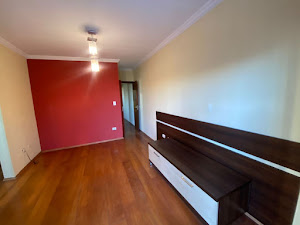 imagem 3 - Sobrado com 3 dormitórios, 180 m² - venda por R$ 650.000,00 ou aluguel por R$ 3.604,16/mês - Vila América - Santo André/SP imagem 3 - Sobrado com 3 dormitórios, 180 m² - venda por R$ 650.000,00 ou aluguel por R$ 3.604,16/mês - Vila América - Santo André/SP