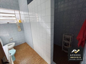 imagem 4 - Casa - Casa imagem 4 - Casa - Casa