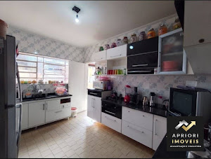 imagem 1 - Casa - Casa imagem 1 - Casa - Casa