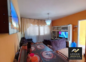 imagem 3 - Casa - Casa imagem 3 - Casa - Casa
