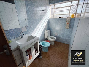 imagem 5 - Casa - Casa imagem 5 - Casa - Casa