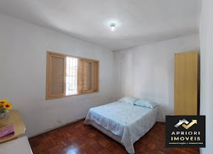 imagem 2 - Casa - Casa imagem 2 - Casa - Casa