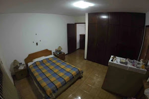imagem 2 - Sobrado à venda, 180 m² por R$ 600.000,00 - Vila Homero Thon - Santo André/SP imagem 2 - Sobrado à venda, 180 m² por R$ 600.000,00 - Vila Homero Thon - Santo André/SP