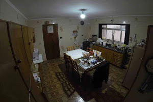 imagem 4 - Sobrado à venda, 180 m² por R$ 600.000,00 - Vila Homero Thon - Santo André/SP imagem 4 - Sobrado à venda, 180 m² por R$ 600.000,00 - Vila Homero Thon - Santo André/SP
