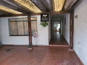 imagem 1 - Sobrado à venda, 180 m² por R$ 600.000,00 - Vila Homero Thon - Santo André/SP imagem 1 - Sobrado à venda, 180 m² por R$ 600.000,00 - Vila Homero Thon - Santo André/SP