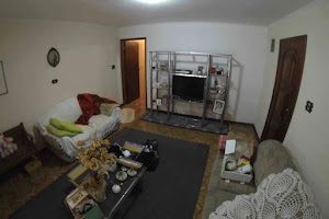 imagem 3 - Sobrado à venda, 180 m² por R$ 600.000,00 - Vila Homero Thon - Santo André/SP imagem 3 - Sobrado à venda, 180 m² por R$ 600.000,00 - Vila Homero Thon - Santo André/SP