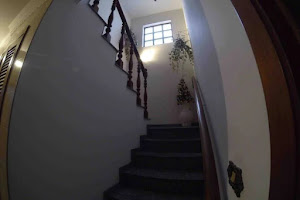 imagem 5 - Sobrado à venda, 180 m² por R$ 600.000,00 - Vila Homero Thon - Santo André/SP imagem 5 - Sobrado à venda, 180 m² por R$ 600.000,00 - Vila Homero Thon - Santo André/SP