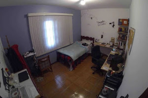 imagem 4 - Sobrado à venda, 220 m² por R$ 900.000,00 - Vila Homero Thon - Santo André/SP imagem 4 - Sobrado à venda, 220 m² por R$ 900.000,00 - Vila Homero Thon - Santo André/SP