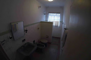 imagem 2 - Sobrado à venda, 220 m² por R$ 900.000,00 - Vila Homero Thon - Santo André/SP imagem 2 - Sobrado à venda, 220 m² por R$ 900.000,00 - Vila Homero Thon - Santo André/SP