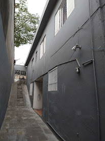 imagem 2 - Casa com 3 dormitórios à venda, 405 m² por R$ 957.000,00 - Vila Curuçá - Santo André/SP imagem 2 - Casa com 3 dormitórios à venda, 405 m² por R$ 957.000,00 - Vila Curuçá - Santo André/SP