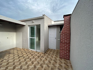 imagem 2 - Cobertura à venda, 114 m² por R$ 350.000,00 - Vila Lutécia - Santo André/SP imagem 2 - Cobertura à venda, 114 m² por R$ 350.000,00 - Vila Lutécia - Santo André/SP