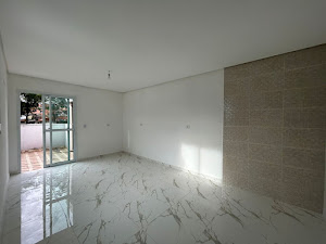 imagem 5 - Cobertura à venda, 114 m² por R$ 350.000,00 - Vila Lutécia - Santo André/SP imagem 5 - Cobertura à venda, 114 m² por R$ 350.000,00 - Vila Lutécia - Santo André/SP