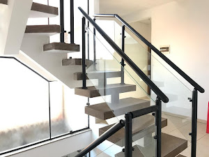 imagem 5 - Sobrado com 3 dormitórios, 235 m² - venda por R$ 390.000,00 ou aluguel por R$ 2.000,00/mês - Sítio dos Vianas - Santo André/SP imagem 5 - Sobrado com 3 dormitórios, 235 m² - venda por R$ 390.000,00 ou aluguel por R$ 2.000,00/mês - Sítio dos Vianas - Santo André/SP