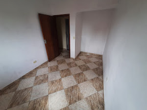 imagem 5 - Apartamento - Apartamento sem condomínio imagem 5 - Apartamento - Apartamento sem condomínio