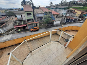 imagem 1 - Apartamento - Apartamento sem condomínio imagem 1 - Apartamento - Apartamento sem condomínio