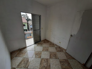 imagem 3 - Apartamento - Apartamento sem condomínio imagem 3 - Apartamento - Apartamento sem condomínio