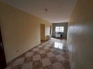 imagem 2 - Apartamento - Apartamento sem condomínio imagem 2 - Apartamento - Apartamento sem condomínio