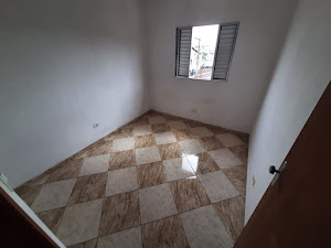 imagem 4 - Apartamento - Apartamento sem condomínio imagem 4 - Apartamento - Apartamento sem condomínio