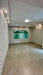 imagem 4 - Sobrado com 3 dormitórios à venda, 180 m² por R$ 750.000,00 - Jardim do Estádio - Santo André/SP imagem 4 - Sobrado com 3 dormitórios à venda, 180 m² por R$ 750.000,00 - Jardim do Estádio - Santo André/SP