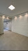 imagem 2 - Sobrado com 3 dormitórios à venda, 180 m² por R$ 750.000,00 - Jardim do Estádio - Santo André/SP imagem 2 - Sobrado com 3 dormitórios à venda, 180 m² por R$ 750.000,00 - Jardim do Estádio - Santo André/SP