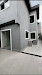 imagem 1 - Sobrado com 3 dormitórios à venda, 180 m² por R$ 750.000,00 - Jardim do Estádio - Santo André/SP imagem 1 - Sobrado com 3 dormitórios à venda, 180 m² por R$ 750.000,00 - Jardim do Estádio - Santo André/SP