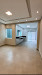 imagem 5 - Sobrado com 3 dormitórios à venda, 180 m² por R$ 750.000,00 - Jardim do Estádio - Santo André/SP imagem 5 - Sobrado com 3 dormitórios à venda, 180 m² por R$ 750.000,00 - Jardim do Estádio - Santo André/SP