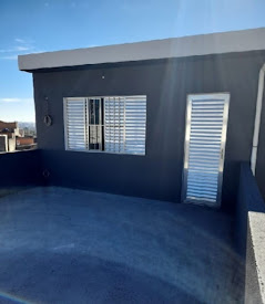 imagem 1 - Sobrado com 2 dormitórios à venda, 120 m² por R$ 402.800,00 - Condomínio Maracanã - Santo André/SP imagem 1 - Sobrado com 2 dormitórios à venda, 120 m² por R$ 402.800,00 - Condomínio Maracanã - Santo André/SP