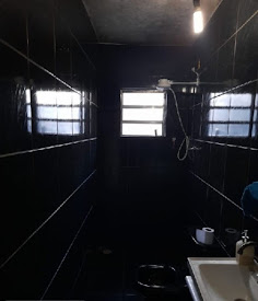 imagem 5 - Sobrado com 2 dormitórios à venda, 120 m² por R$ 402.800,00 - Condomínio Maracanã - Santo André/SP imagem 5 - Sobrado com 2 dormitórios à venda, 120 m² por R$ 402.800,00 - Condomínio Maracanã - Santo André/SP