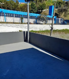 imagem 2 - Sobrado com 2 dormitórios à venda, 120 m² por R$ 402.800,00 - Condomínio Maracanã - Santo André/SP imagem 2 - Sobrado com 2 dormitórios à venda, 120 m² por R$ 402.800,00 - Condomínio Maracanã - Santo André/SP