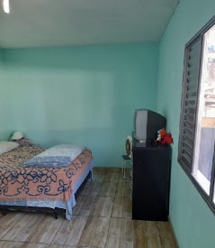 imagem 3 - Sobrado com 2 dormitórios à venda, 120 m² por R$ 402.800,00 - Condomínio Maracanã - Santo André/SP imagem 3 - Sobrado com 2 dormitórios à venda, 120 m² por R$ 402.800,00 - Condomínio Maracanã - Santo André/SP