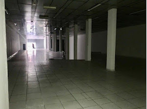 imagem 4 - Salão para alugar, 1013m² - Centro - Santo André/SP imagem 4 - Salão para alugar, 1013m² - Centro - Santo André/SP