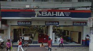 imagem 1 - Salão para alugar, 1013m² - Centro - Santo André/SP imagem 1 - Salão para alugar, 1013m² - Centro - Santo André/SP