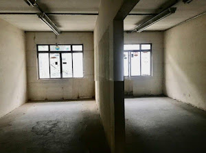 imagem 5 - Salão para alugar, 1013m² - Centro - Santo André/SP imagem 5 - Salão para alugar, 1013m² - Centro - Santo André/SP