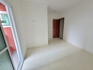 imagem 3 - Apartamento à venda, 59 m² por R$ 380.000,00 - Vila Floresta - Santo André/SP imagem 3 - Apartamento à venda, 59 m² por R$ 380.000,00 - Vila Floresta - Santo André/SP