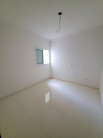 imagem 4 - Apartamento à venda, 59 m² por R$ 380.000,00 - Vila Floresta - Santo André/SP imagem 4 - Apartamento à venda, 59 m² por R$ 380.000,00 - Vila Floresta - Santo André/SP