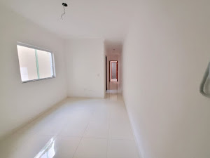 imagem 5 - Apartamento à venda, 59 m² por R$ 380.000,00 - Vila Floresta - Santo André/SP imagem 5 - Apartamento à venda, 59 m² por R$ 380.000,00 - Vila Floresta - Santo André/SP