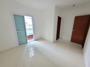 imagem 2 - Apartamento à venda, 59 m² por R$ 380.000,00 - Vila Floresta - Santo André/SP imagem 2 - Apartamento à venda, 59 m² por R$ 380.000,00 - Vila Floresta - Santo André/SP
